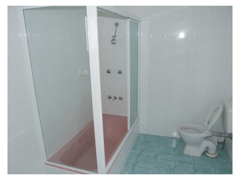 30 Becharry Road, Blacktown NSW 2148