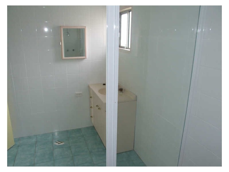 30 Becharry Road, Blacktown NSW 2148