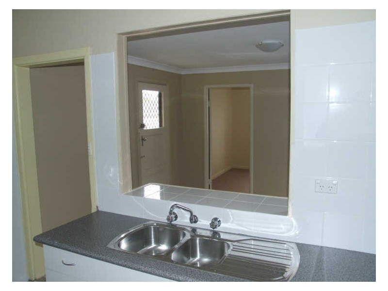 30 Becharry Road, Blacktown NSW 2148