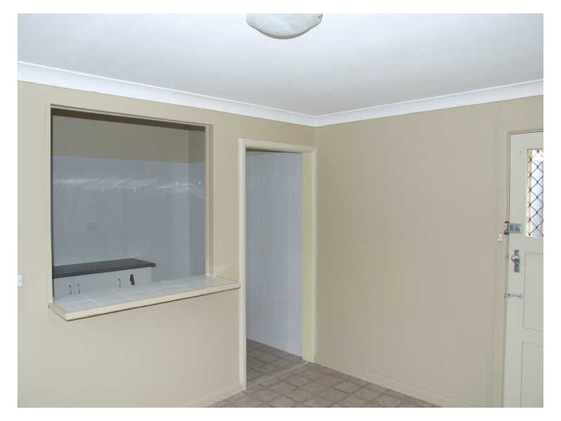 30 Becharry Road, Blacktown NSW 2148