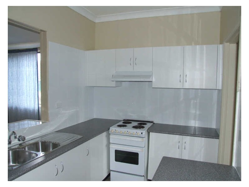 30 Becharry Road, Blacktown NSW 2148