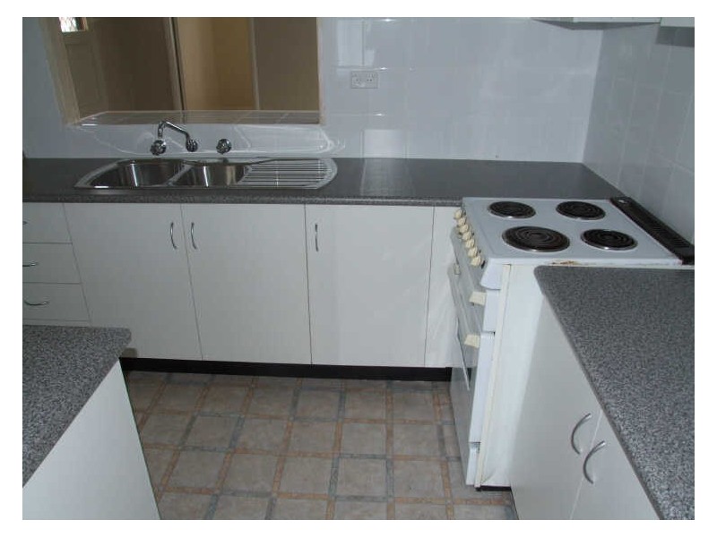 30 Becharry Road, Blacktown NSW 2148