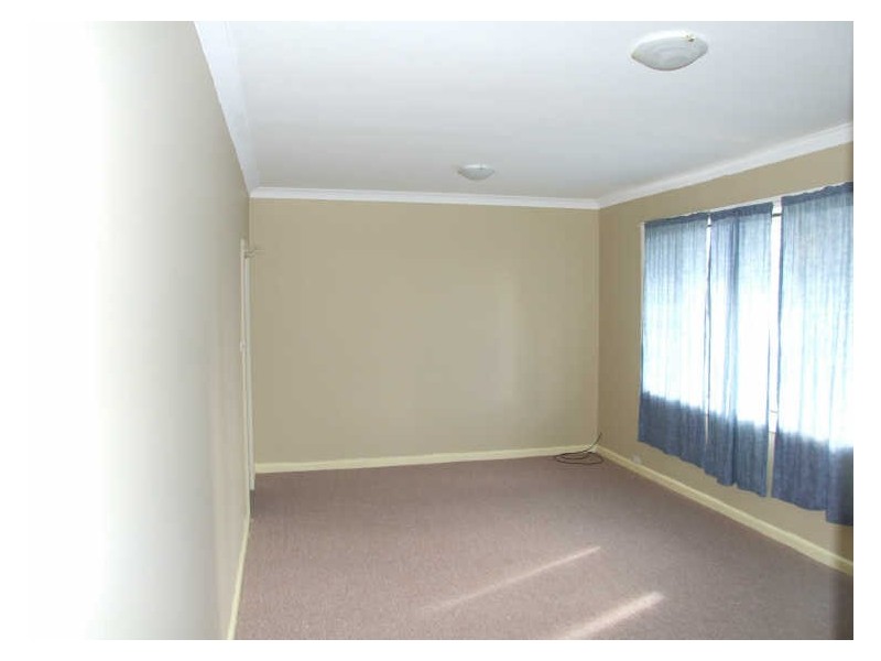 30 Becharry Road, Blacktown NSW 2148
