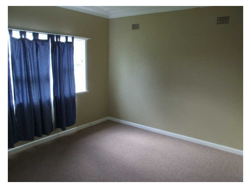 30 Becharry Road, Blacktown NSW 2148