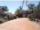 4 Dodds Place, Doonside NSW 2767