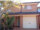 4 Dodds Place, Doonside NSW 2767