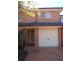 4 Dodds Place, Doonside NSW 2767