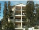 3/8-10 Clifton Street, Blacktown NSW 2148