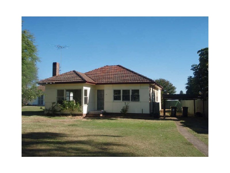 16 Doonside Road, Doonside NSW 2767