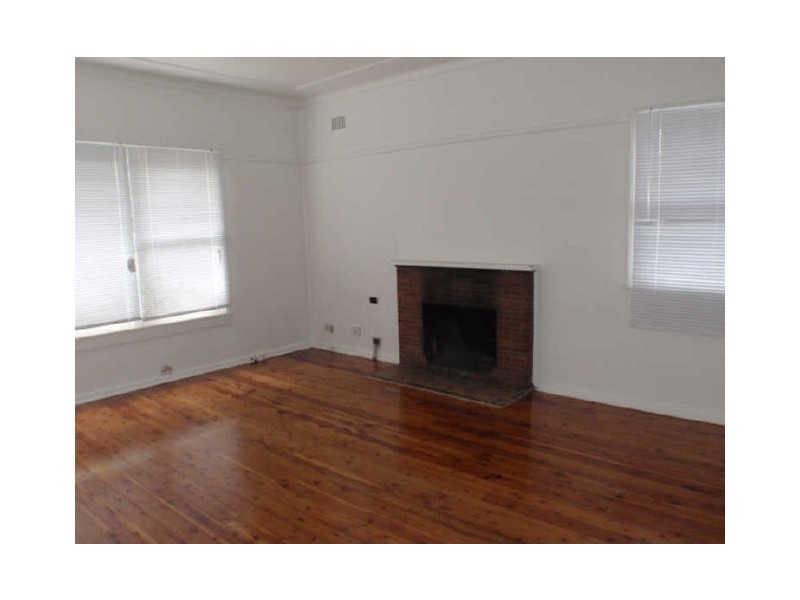 16 Doonside Road, Doonside NSW 2767