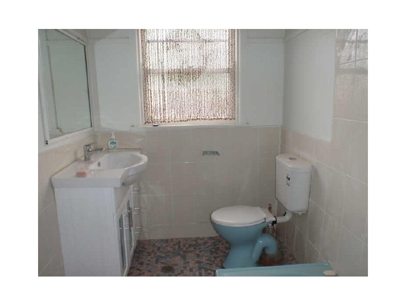 16 Doonside Road, Doonside NSW 2767