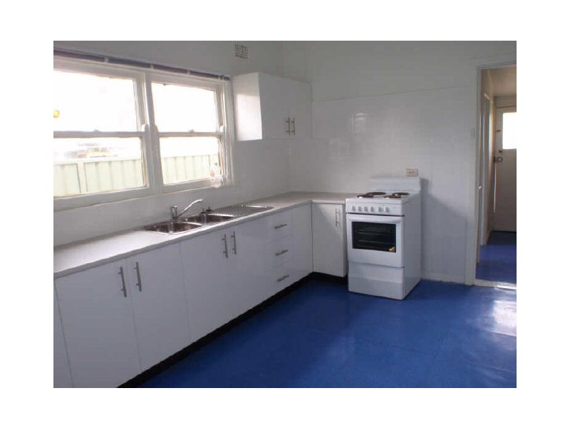 16 Doonside Road, Doonside NSW 2767