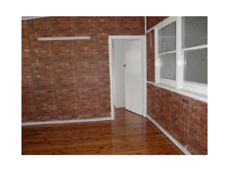 16 Doonside Road, Doonside NSW 2767