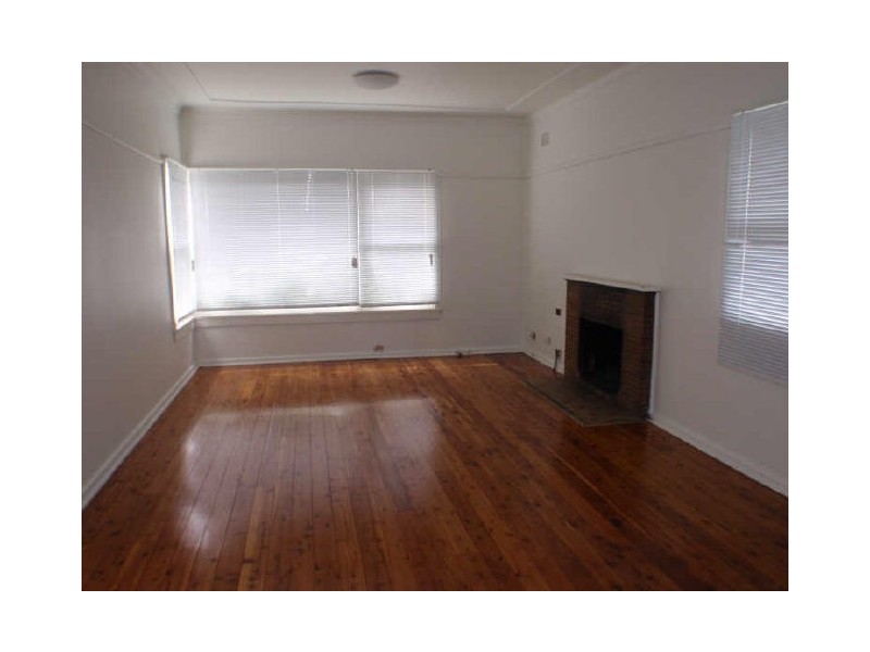 16 Doonside Road, Doonside NSW 2767