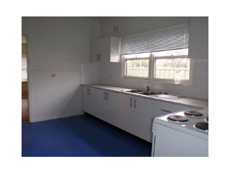 16 Doonside Road, Doonside NSW 2767