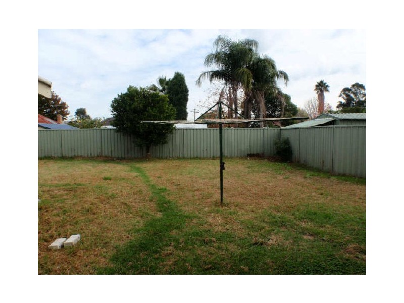 16 Doonside Road, Doonside NSW 2767