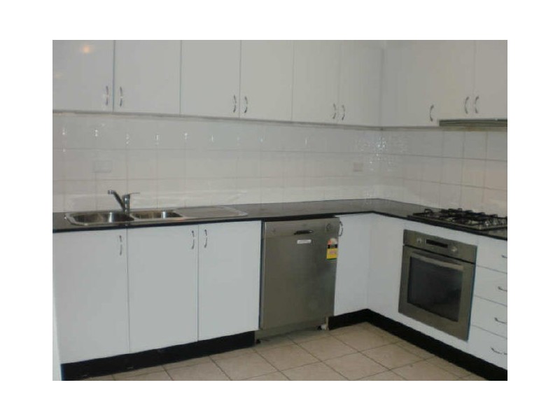 48/24-28 First Avenue, Blacktown NSW 2148