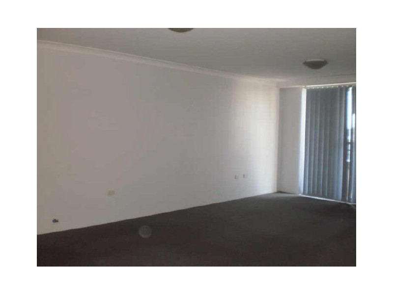 48/24-28 First Avenue, Blacktown NSW 2148