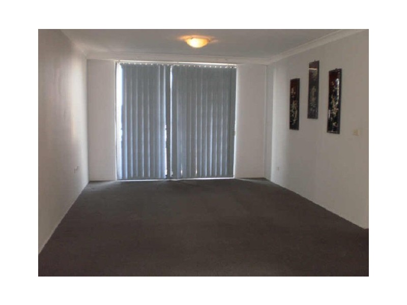 48/24-28 First Avenue, Blacktown NSW 2148