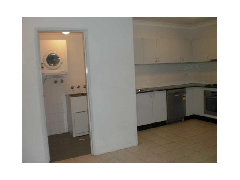 48/24-28 First Avenue, Blacktown NSW 2148