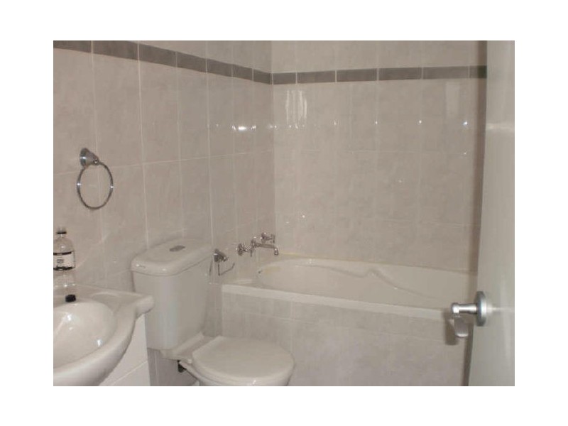 48/24-28 First Avenue, Blacktown NSW 2148