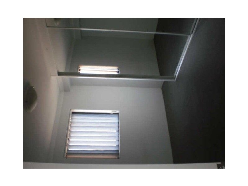 48/24-28 First Avenue, Blacktown NSW 2148