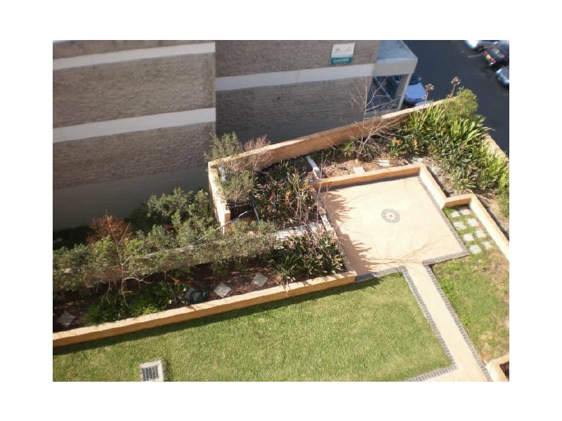 48/24-28 First Avenue, Blacktown NSW 2148