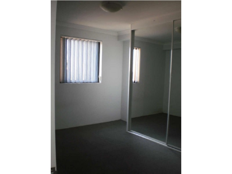 48/24-28 First Avenue, Blacktown NSW 2148