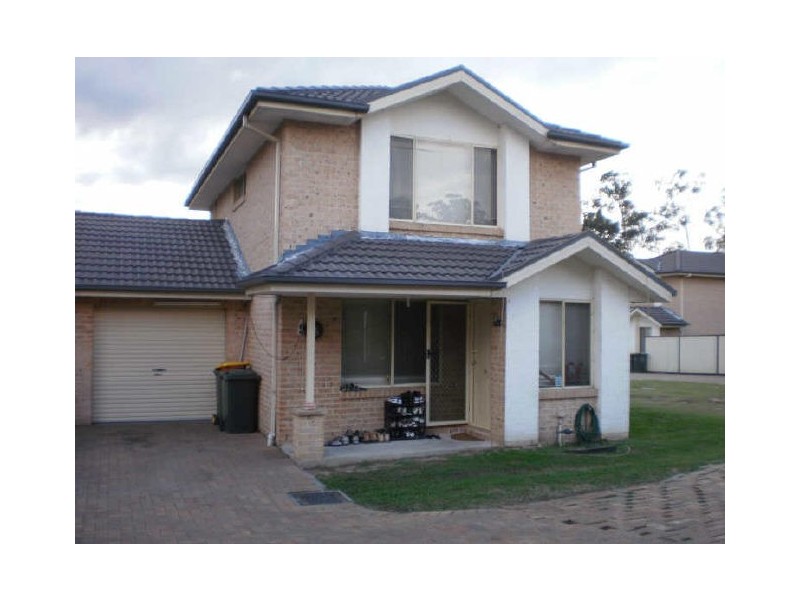 12/2-4 O’Brien Street, Mount Druitt NSW 2770
