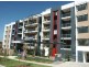 32/16-24 Oxford Street, Blacktown NSW 2148