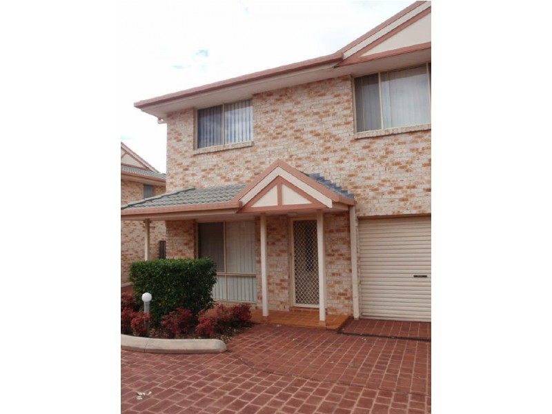 11/14 Filey Street, Blacktown NSW 2148