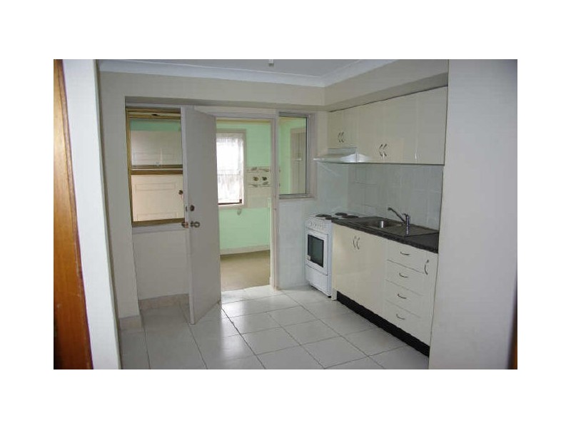 71 Bungarribee Road, Blacktown NSW 2148