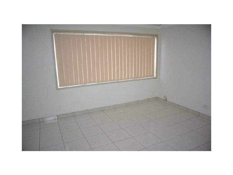 71 Bungarribee Road, Blacktown NSW 2148