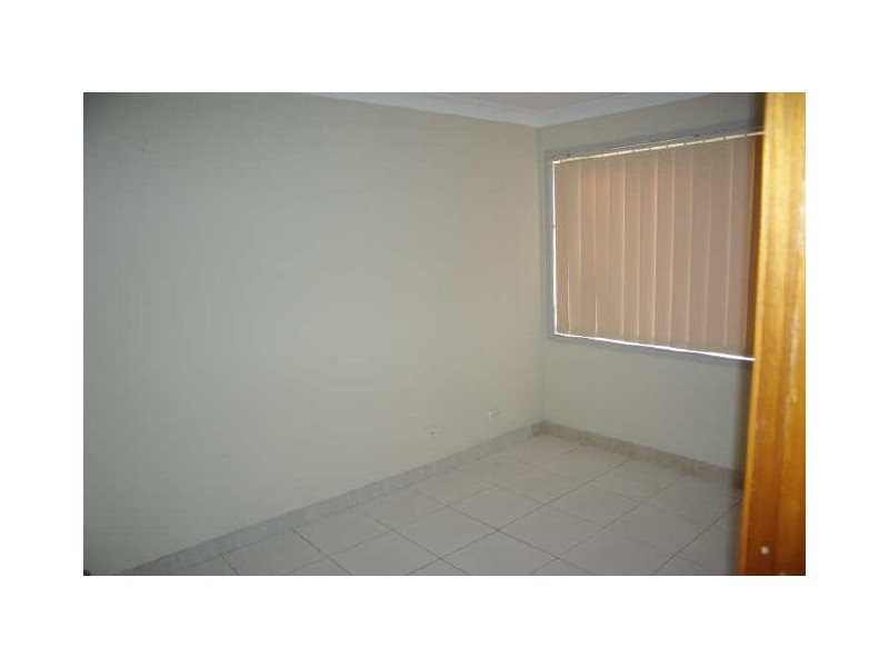 71 Bungarribee Road, Blacktown NSW 2148