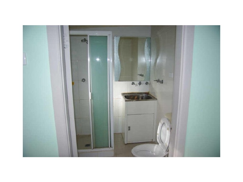 71 Bungarribee Road, Blacktown NSW 2148