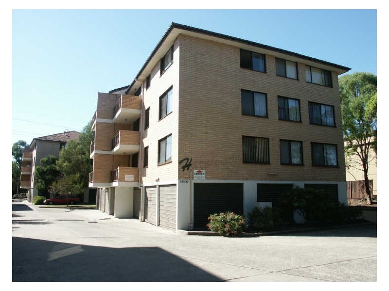 73/5 Griffith Street, Blacktown NSW 2148