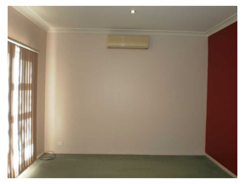 24 Jones Street, Blacktown NSW 2148