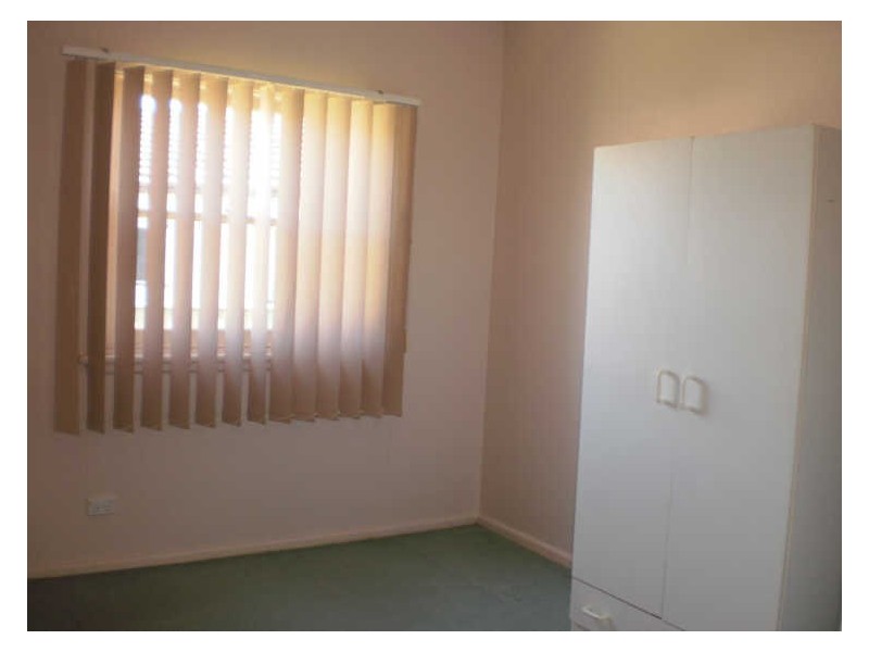 24 Jones Street, Blacktown NSW 2148