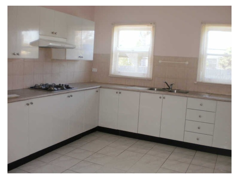 24 Jones Street, Blacktown NSW 2148