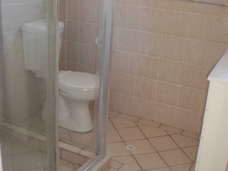 24 Jones Street, Blacktown NSW 2148