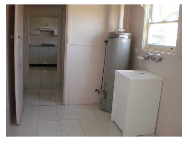 24 Jones Street, Blacktown NSW 2148