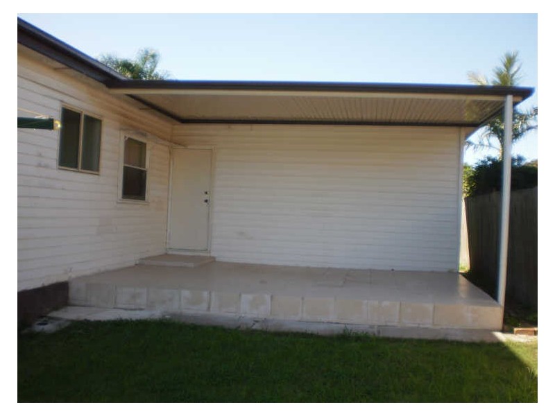 24 Jones Street, Blacktown NSW 2148