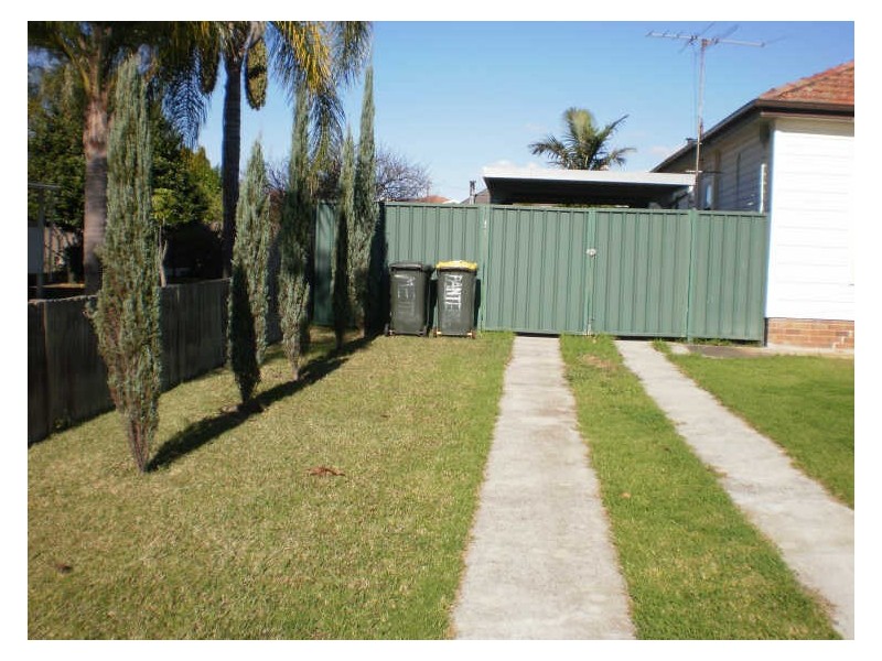 24 Jones Street, Blacktown NSW 2148