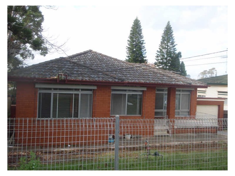 75 Lock Street, Blacktown NSW 2148