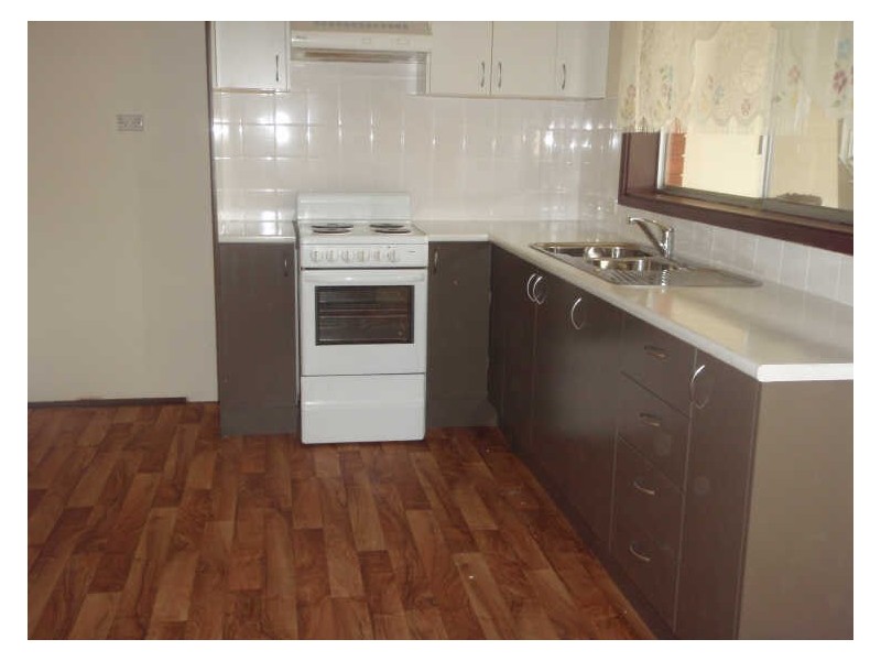 75 Lock Street, Blacktown NSW 2148