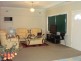 8 Anthony Street, Blacktown NSW 2148