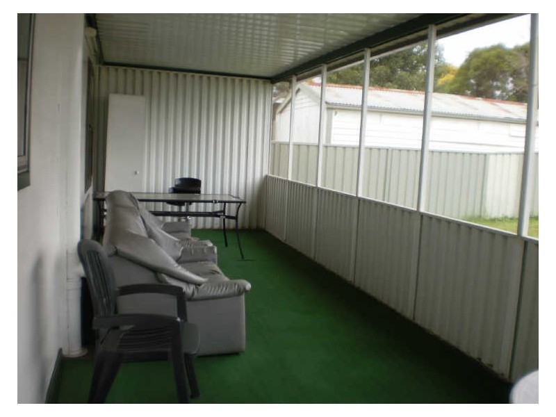 8 Anthony Street, Blacktown NSW 2148