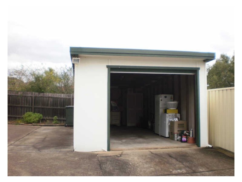 8 Anthony Street, Blacktown NSW 2148
