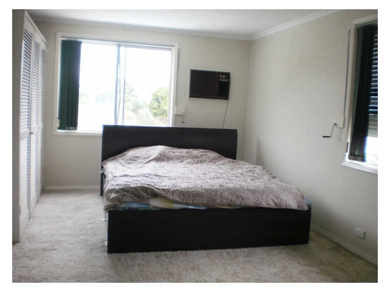 8 Anthony Street, Blacktown NSW 2148