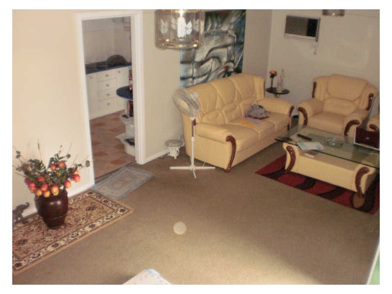 8 Anthony Street, Blacktown NSW 2148